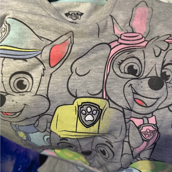 Bundle for JLM - Picture 3 of 5